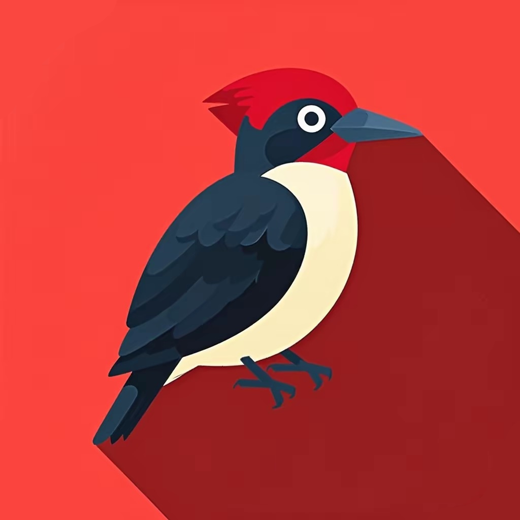 Pecker App Preview